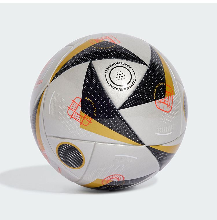 24足球在线_(24足球直播吧官网)