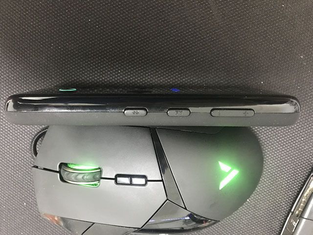 打开直播吧自动打开其他应用_(打开直播吧自动打开其他应用怎么回事)  第1张