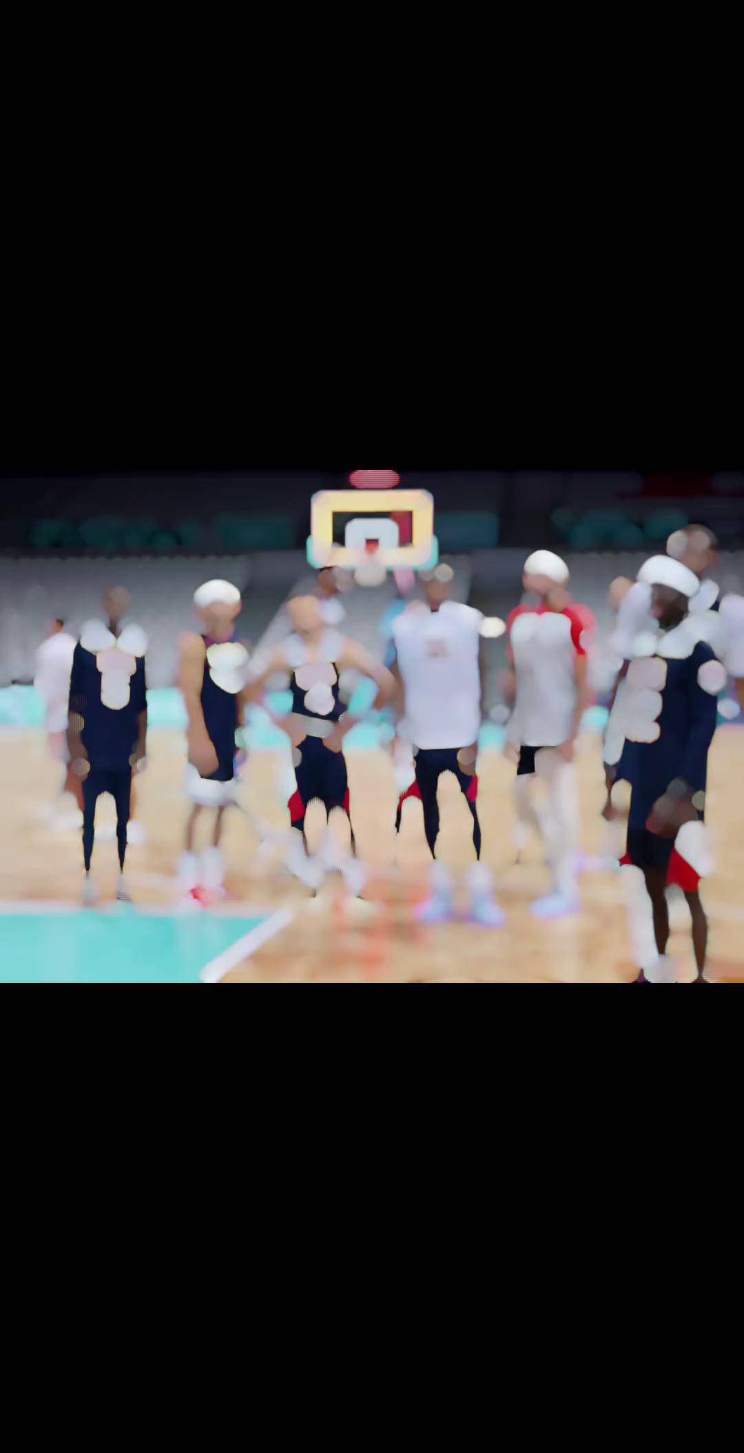 美国篮球队直播_(美国篮球队直播在哪看)  第1张