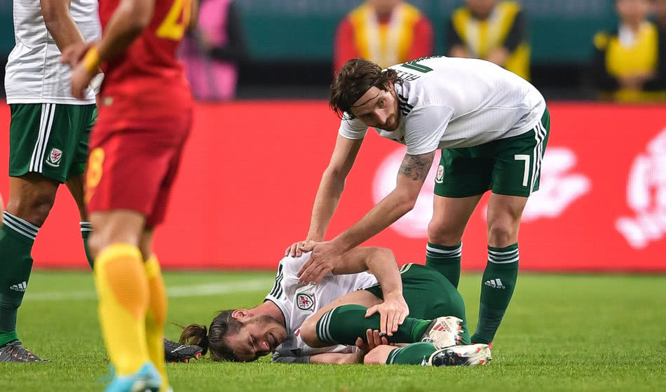 何塞·卡马乔_(何塞马蒂valle lozano)  第1张