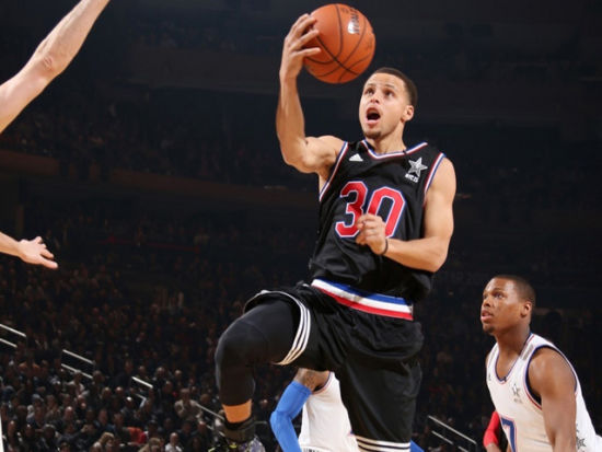 nba录像微博精华回放怎么看_(nba录像微博精华回放怎么看不了) 第2张 nba录像微博精华回放怎么看_(nba录像微博精华回放怎么看不了) 第2张