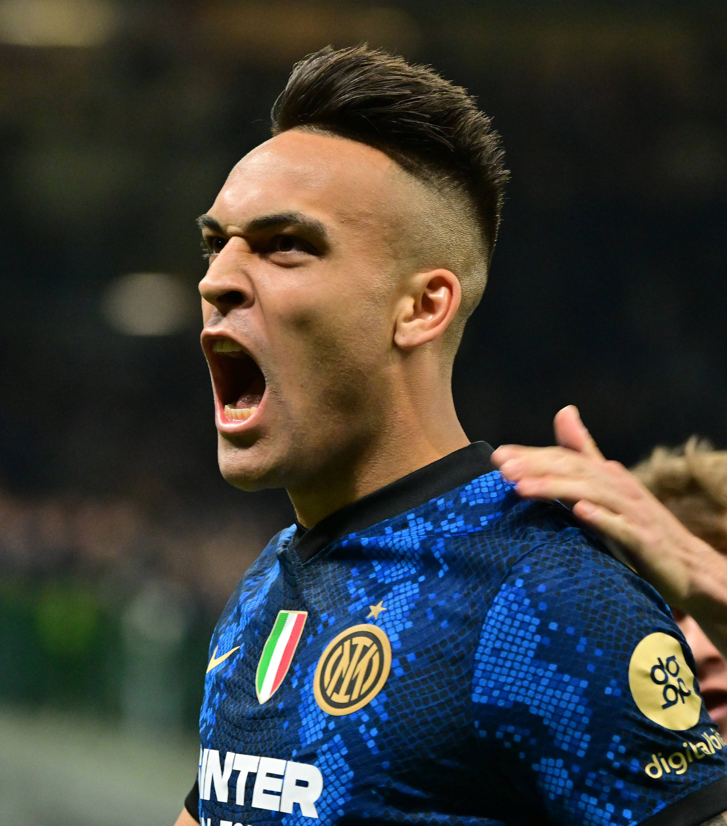 米内罗_(米内罗申花)  第2张