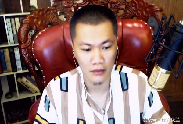 龙门主播_(龙门主持是飞翔吗)  第2张