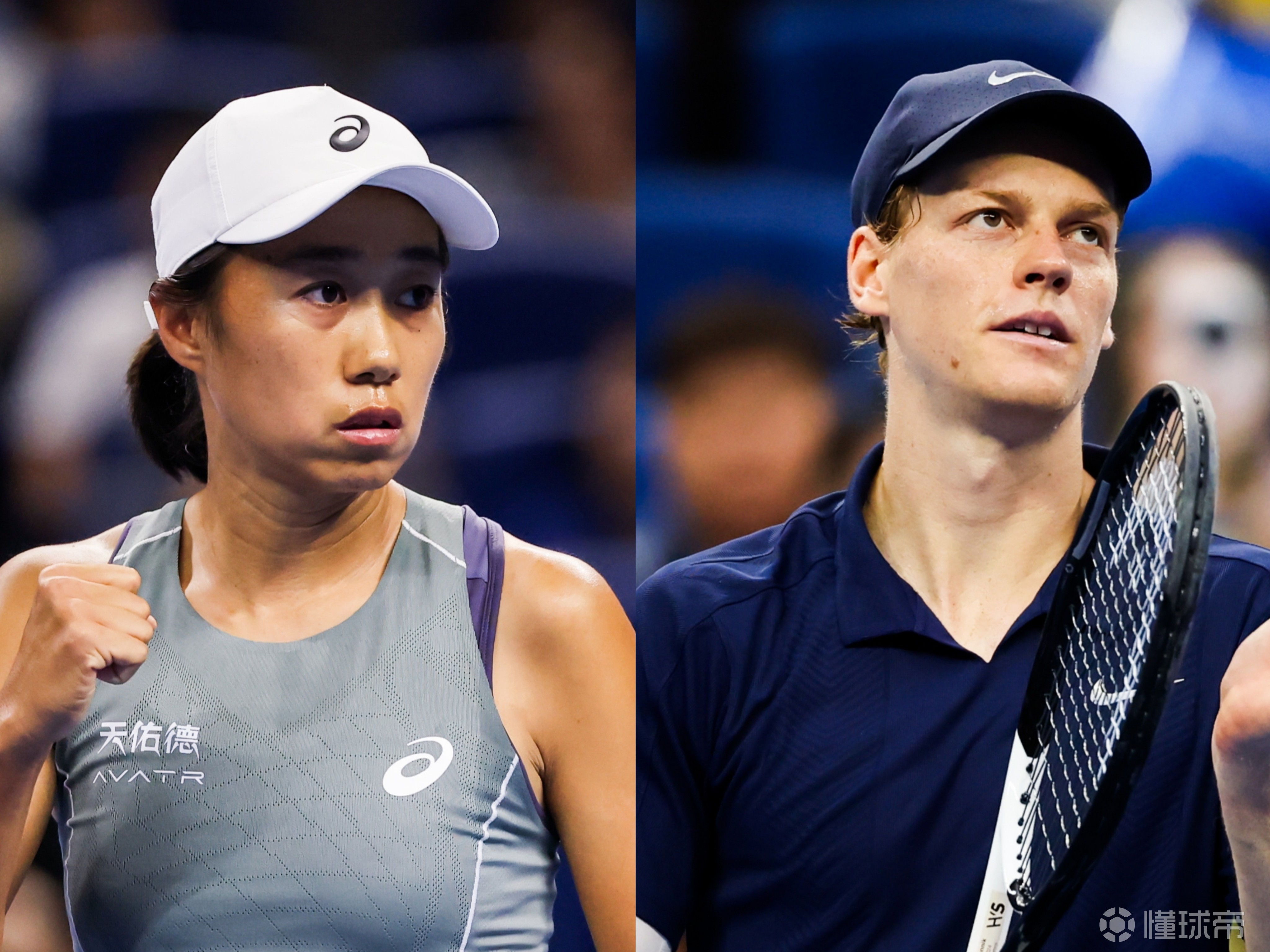 懂球帝_(懂球帝官网)  第2张