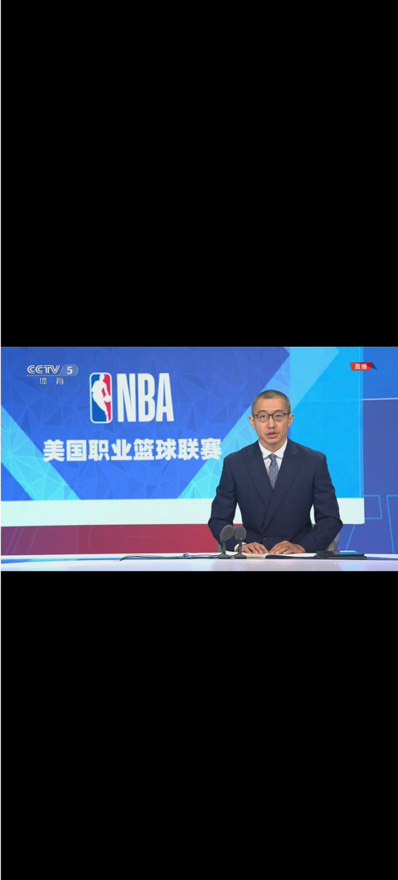 jrs直播直播nba_(jrs直播直播吧乐球吧)  第2张