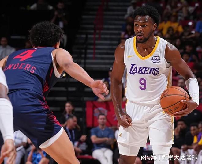 nba直播雨燕直播_(nba直播吧雨燕直播)  第2张