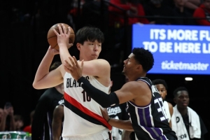 nba直播免费jrs_(NBA直播免费高清在线观看)