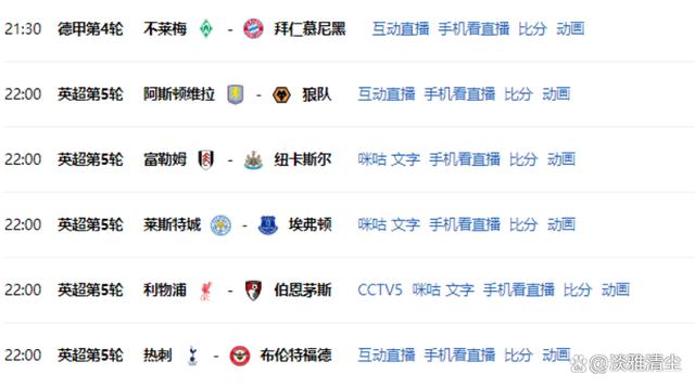 足球直播app排行榜前十名_(足球直播app的排行榜2015)