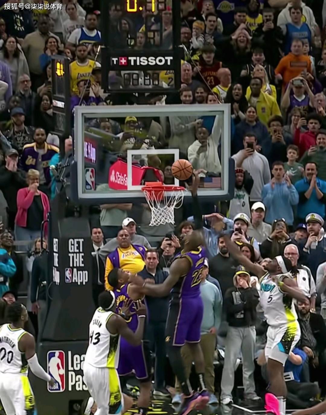 篮球录像回放完整版视频_(篮球录像回放完整版视频在线观看)  第1张