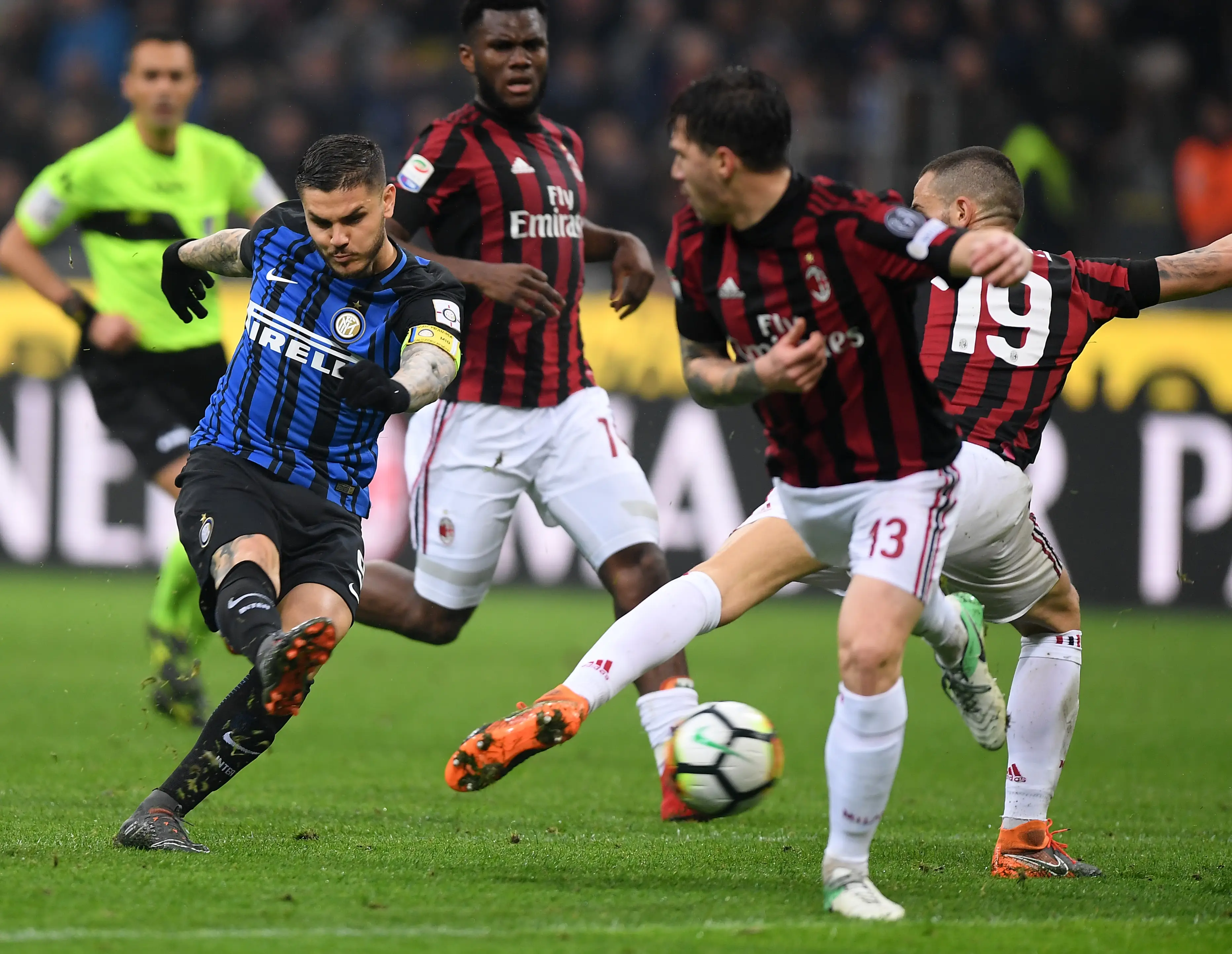 欧洲杯篮球录像_(欧洲杯篮球录像回放)  第1张