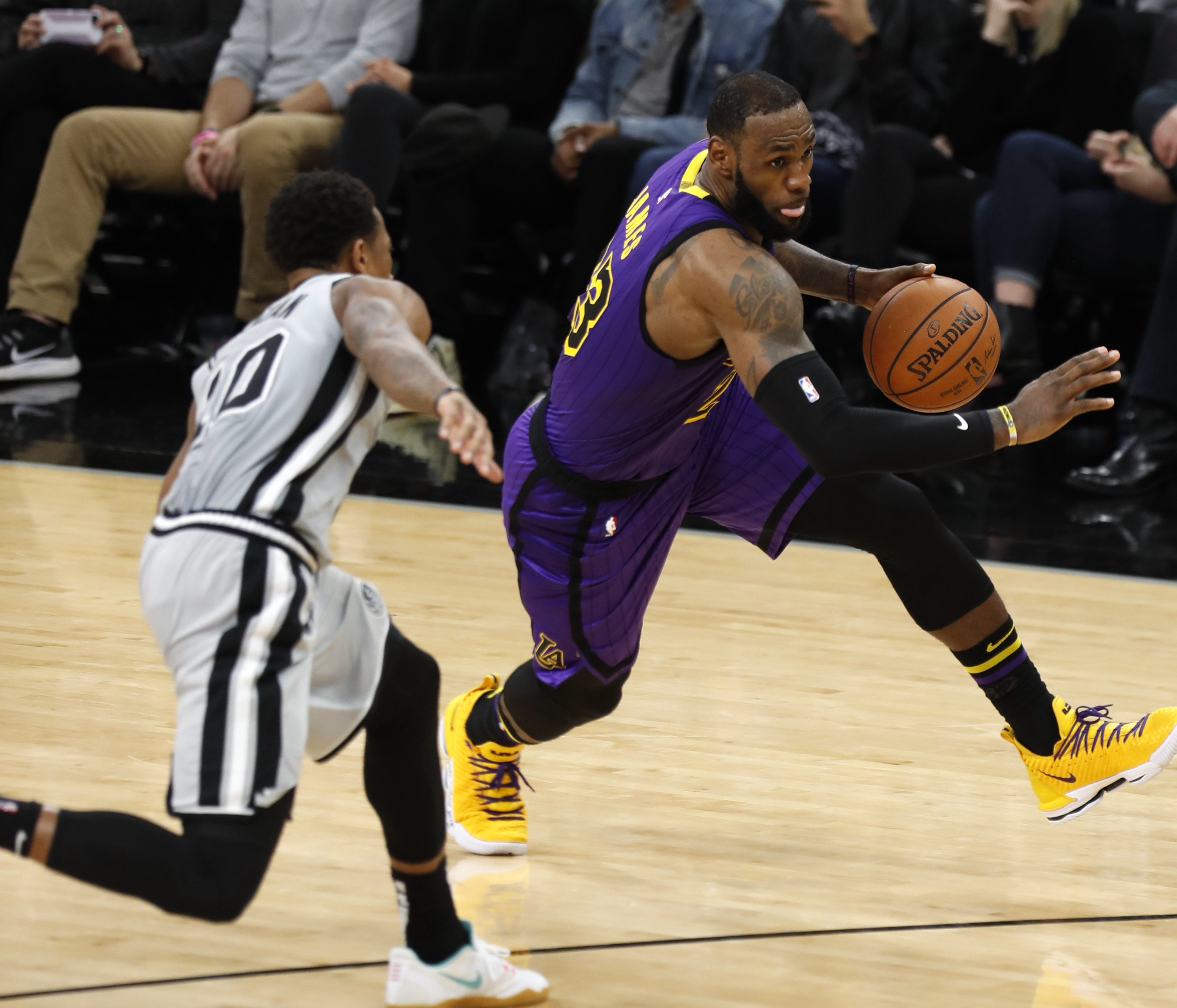 nba免费直播app有哪些_(nba免费视频直播app哪个软件好)  第2张