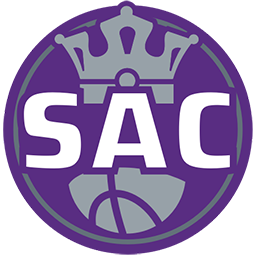 nba录像吧直播吧_(nba录像吧直播吧免费观看)  第2张