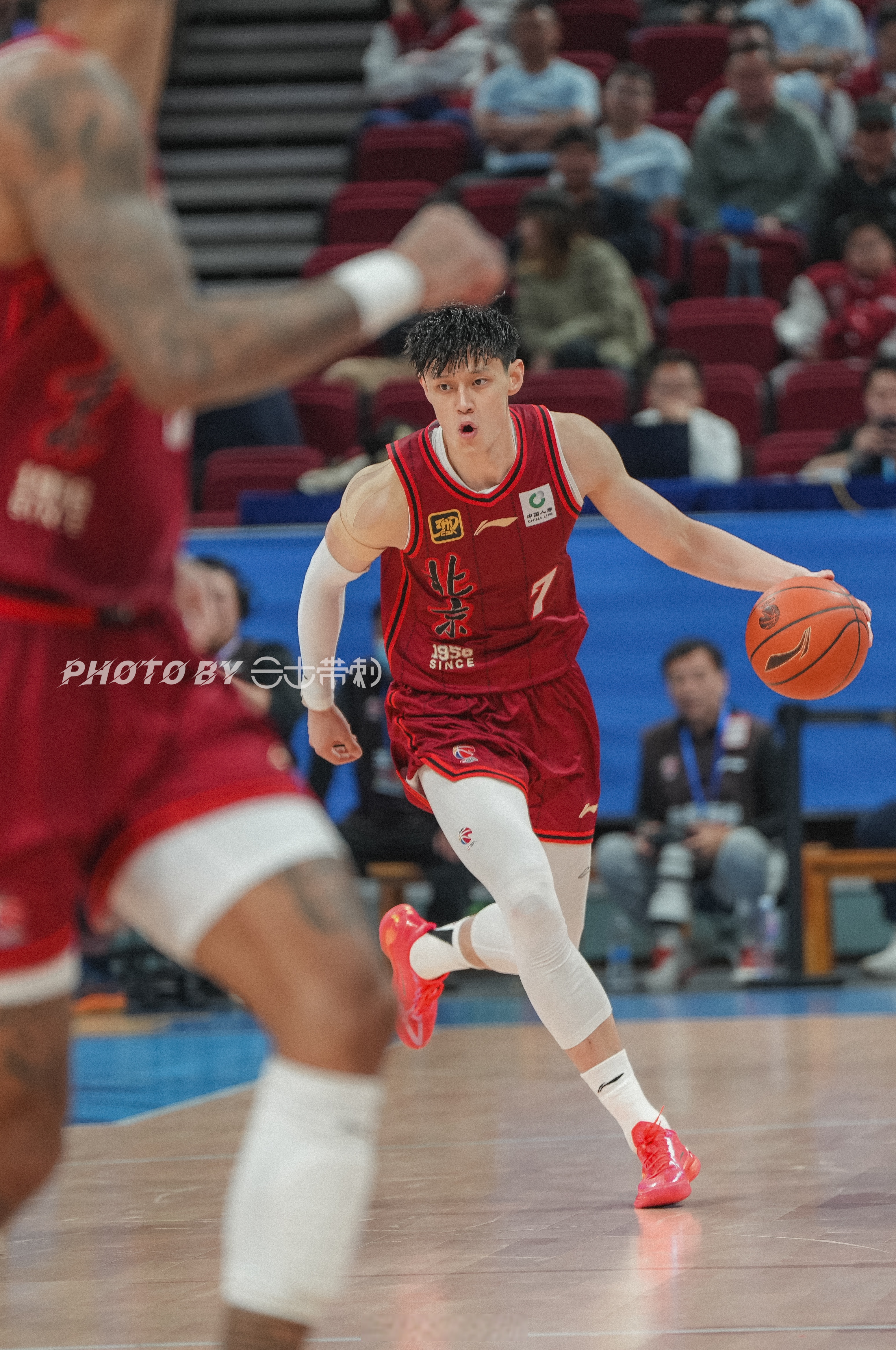 cba何时能入场看比赛_(cba何时能入场看比赛回放)  第1张