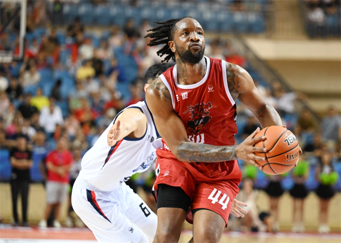 直播nbajrs_(中央五台cctv5在线直播NBA)  第2张