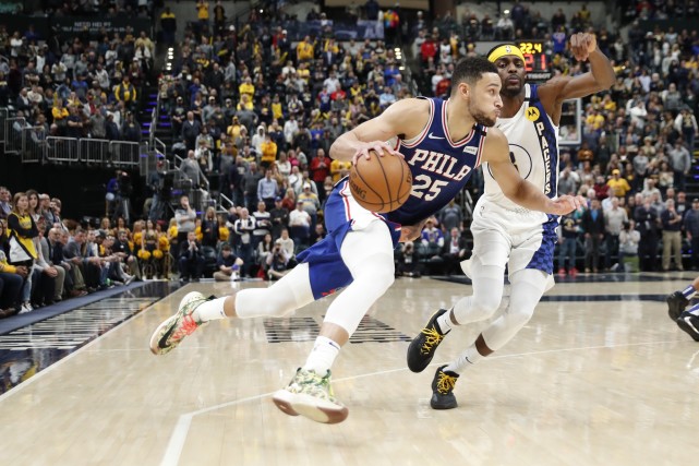 篮球帝直播_(篮球帝直播免费观看)  第2张