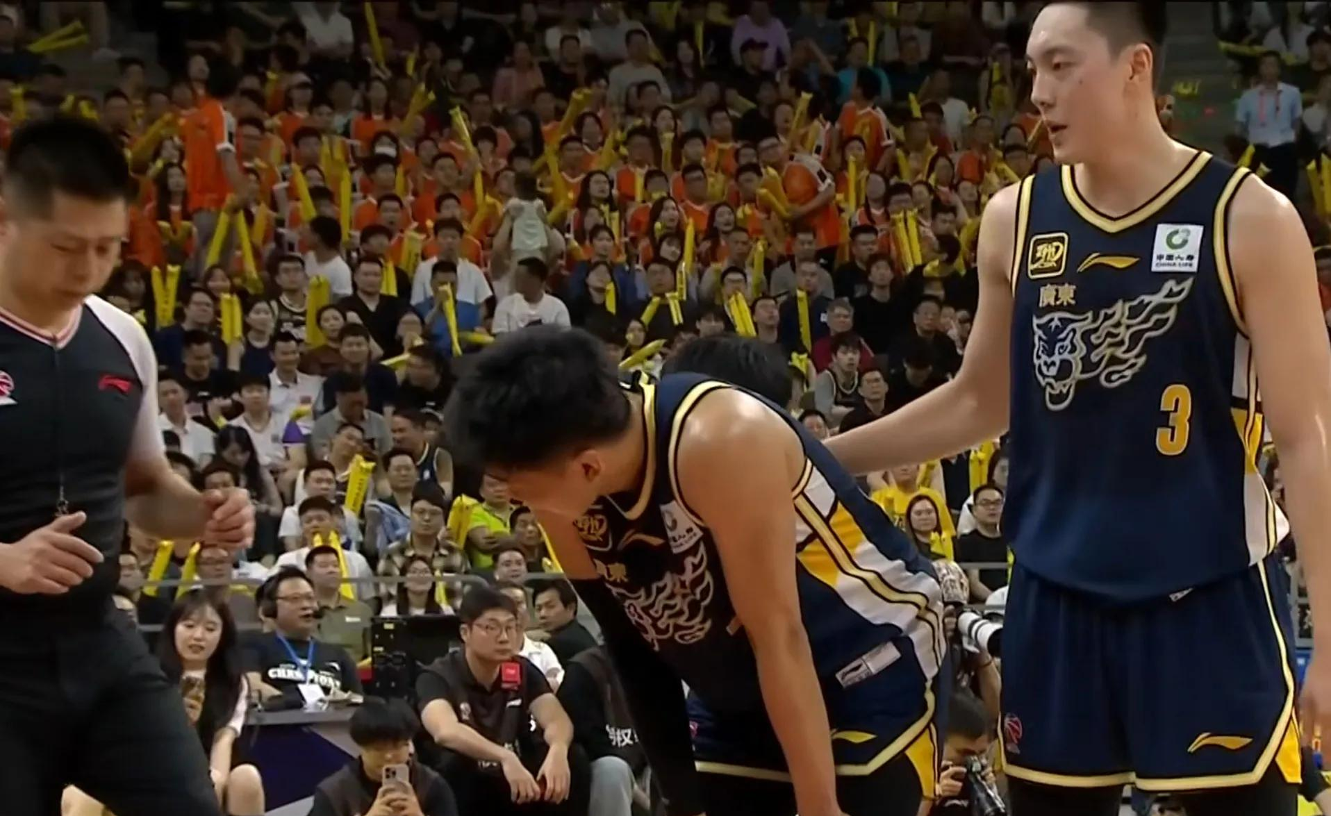 98直播吧篮球录像回放cba_(98直播吧篮球录像回放免费观看) 第1张 98直播吧篮球录像回放cba_(98直播吧篮球录像回放免费观看) 第1张