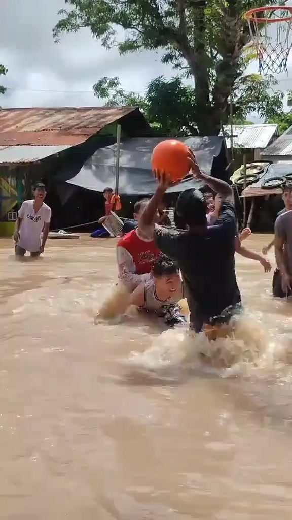 nba直播无插件jrs_(nba直播无插件在线观看免费)  第2张