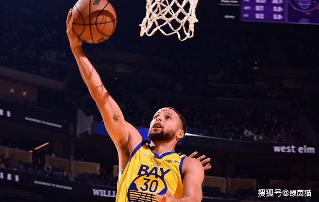 nba免费观看高清直播绿茵直播_(nba免费观看高清直播绿茵直播视频) 第1张 nba免费观看高清直播绿茵直播_(nba免费观看高清直播绿茵直播视频) 第1张