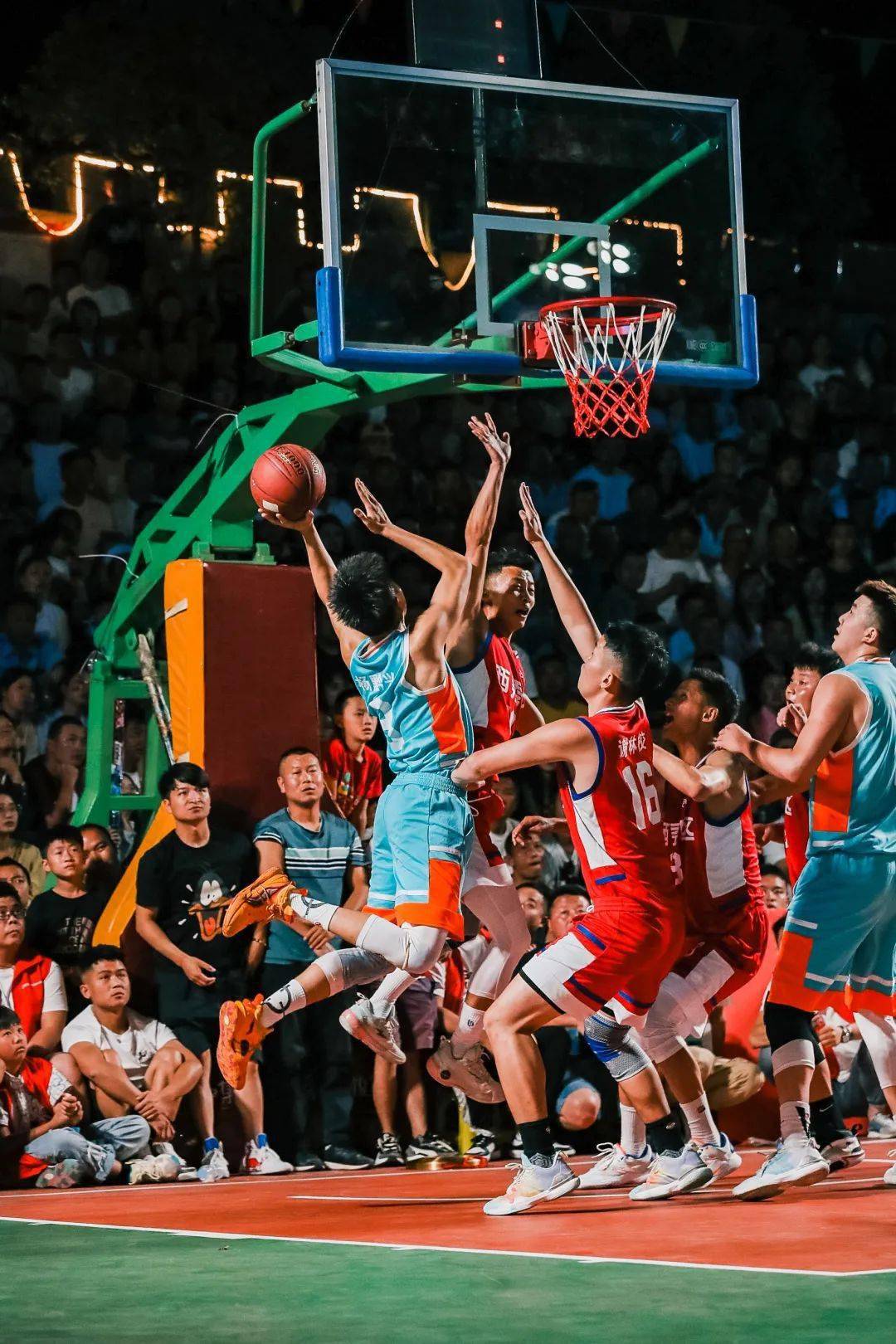 免费篮球直播在线观看360_(免费篮球直播在线观看直播平台)  第2张