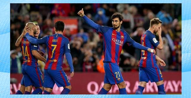 西甲篮球直播视频直播_(西甲篮球直播视频直播在线观看免费)  第2张