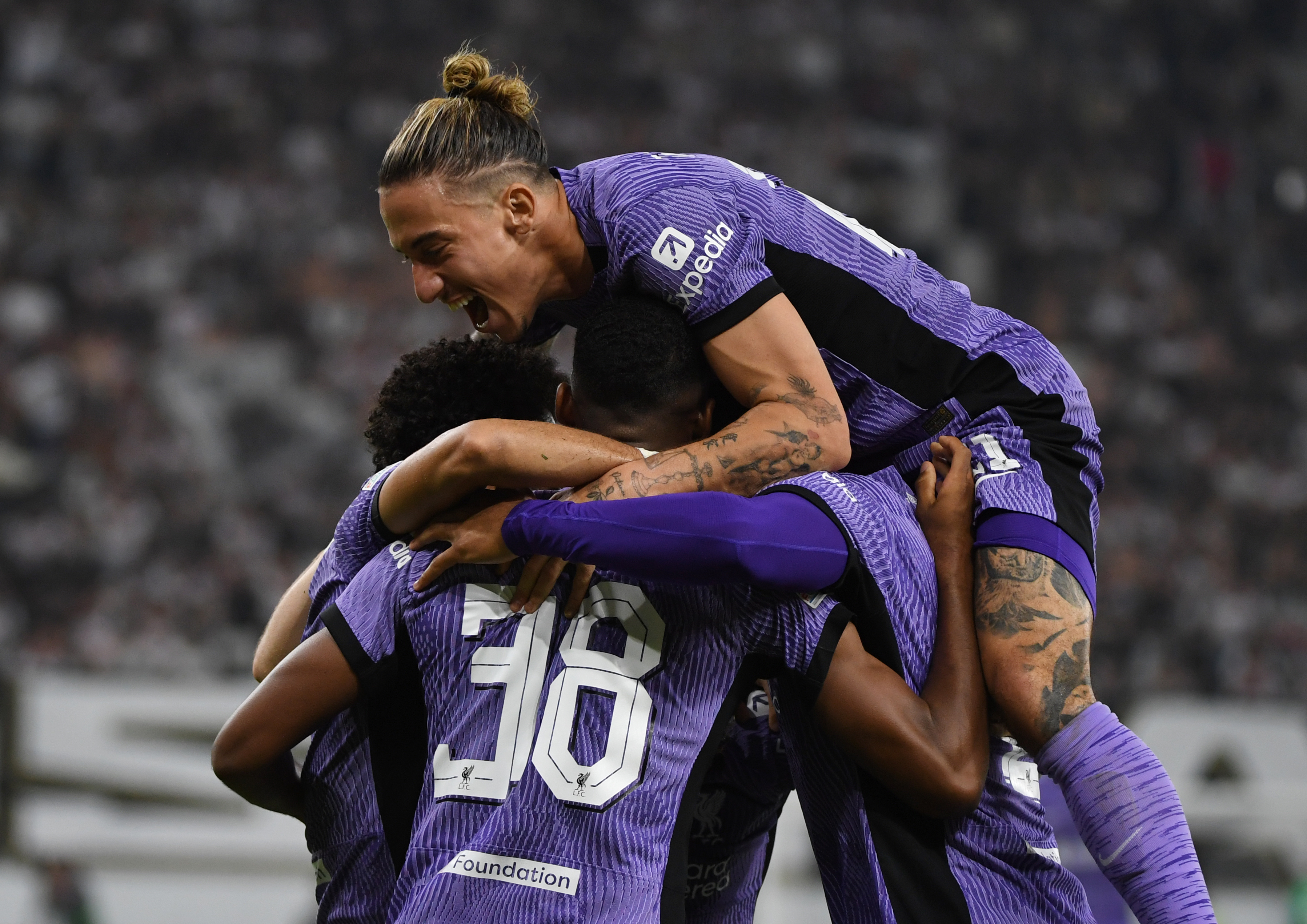 nba录像吧98直播_(nba录nba录像回放像98)