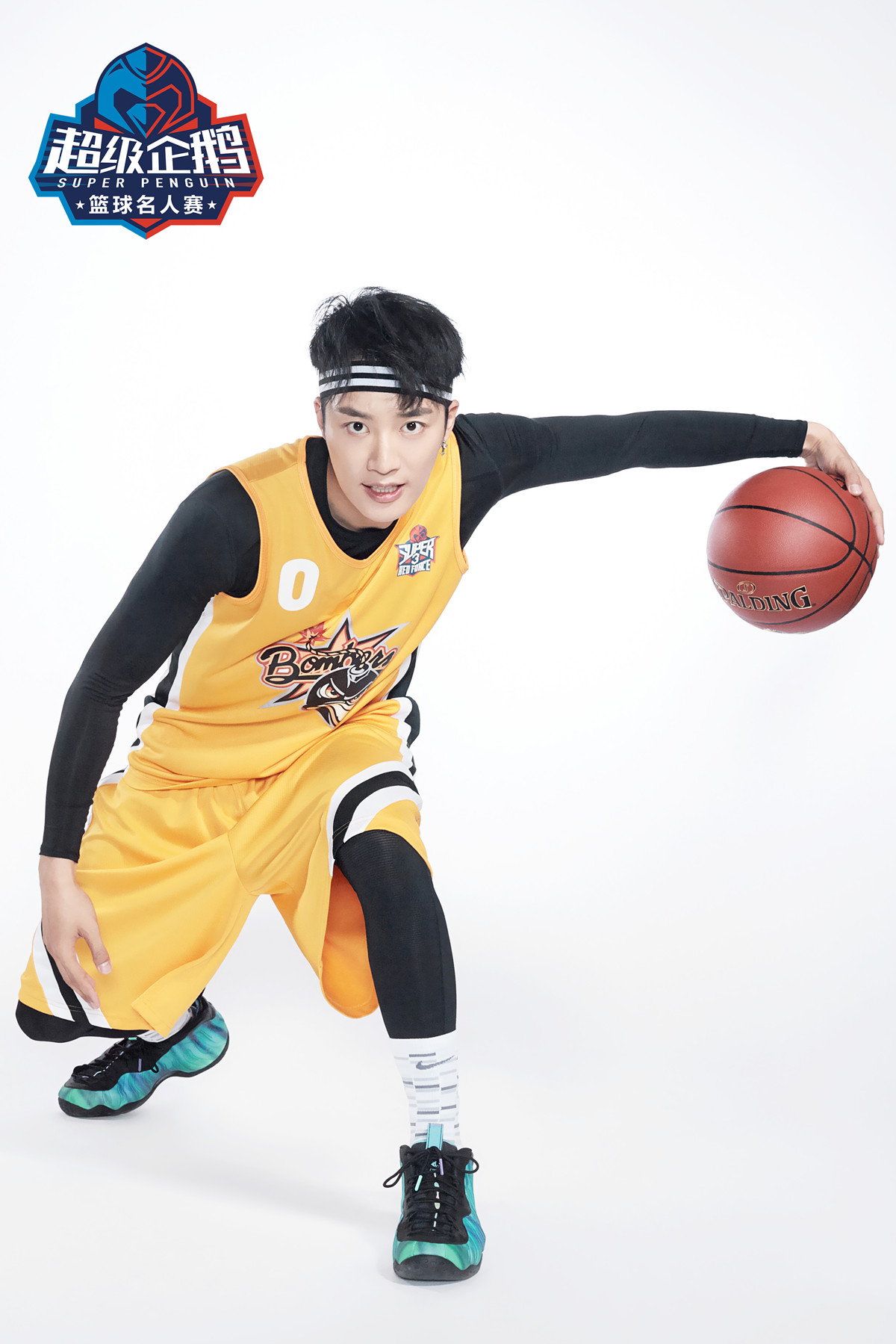 企鹅篮球直播在线观看免费高清_(企鹅篮球直播在线观看免费高清下载) 第2张 企鹅篮球直播在线观看免费高清_(企鹅篮球直播在线观看免费高清下载) 第2张