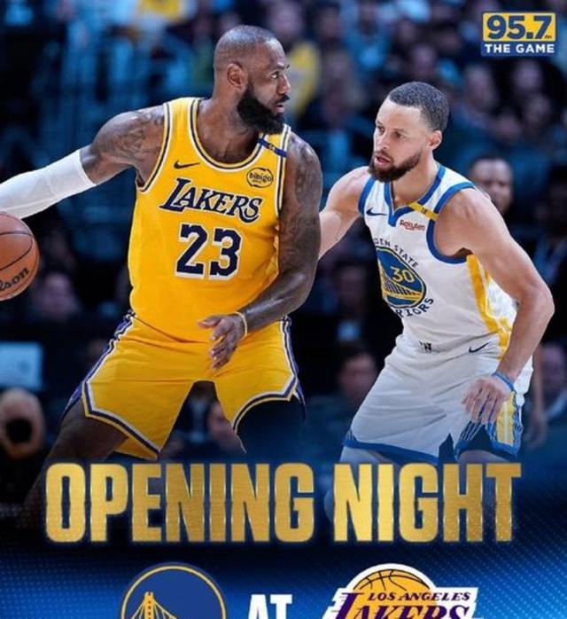 NBA直播在线观看免费湖人队_(nba直播在线观看免费湖人对火箭)  第1张