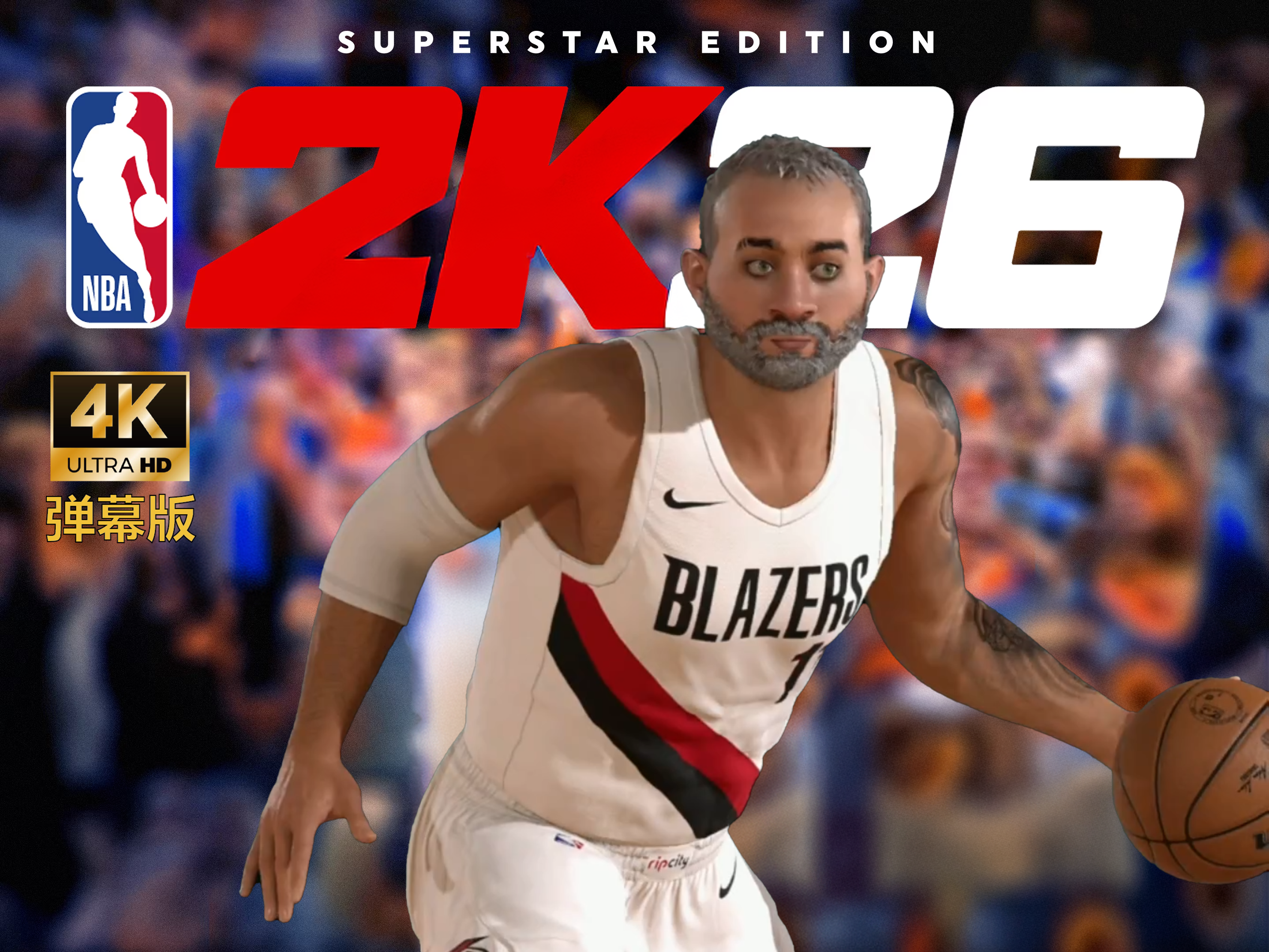 nba回放免费观看直播_(nba回放免费观看直播98)  第2张