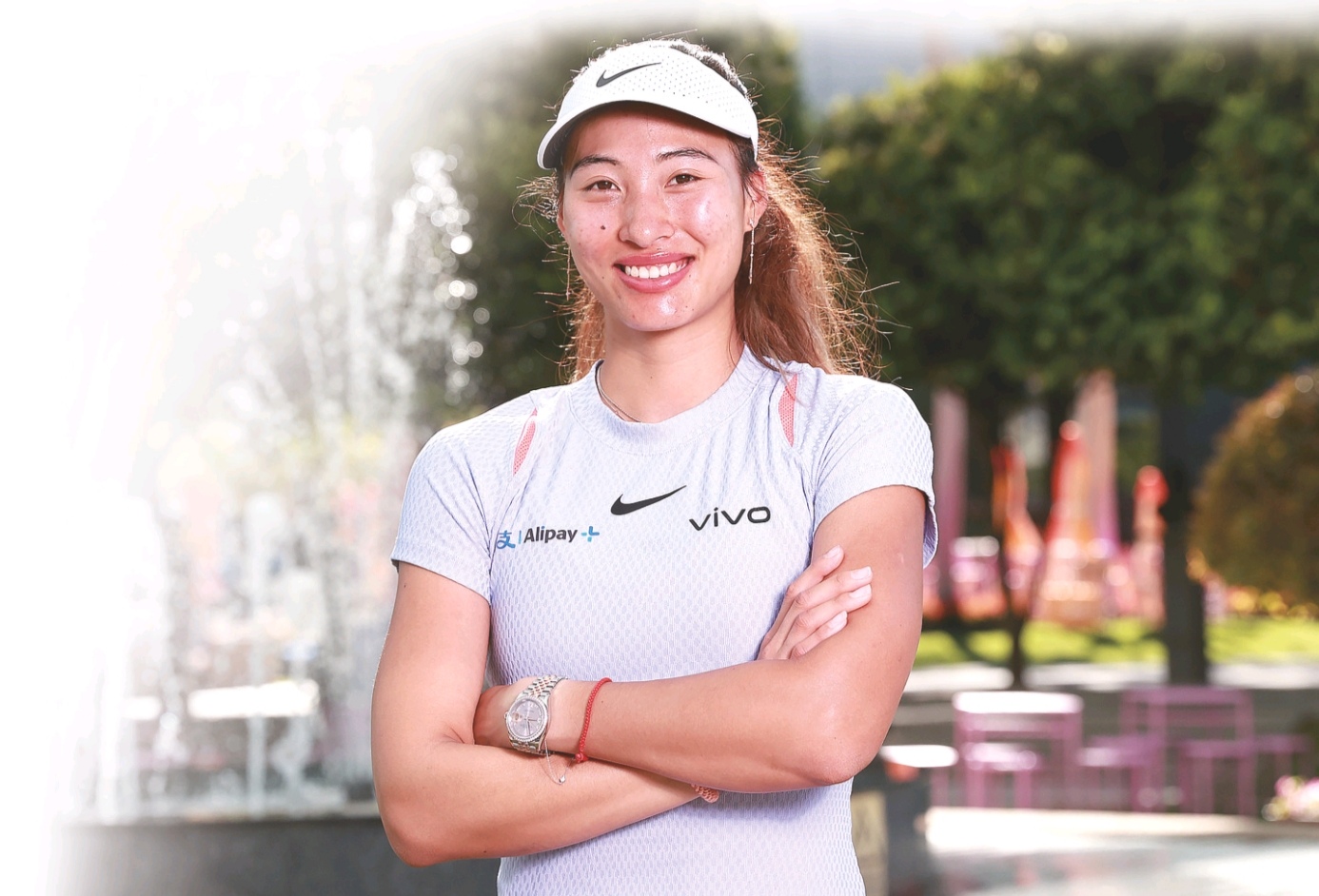 咪咕视频体育直播郑钦文今天_(咪咕视频体育直播郑钦文今天直播吗)  第2张