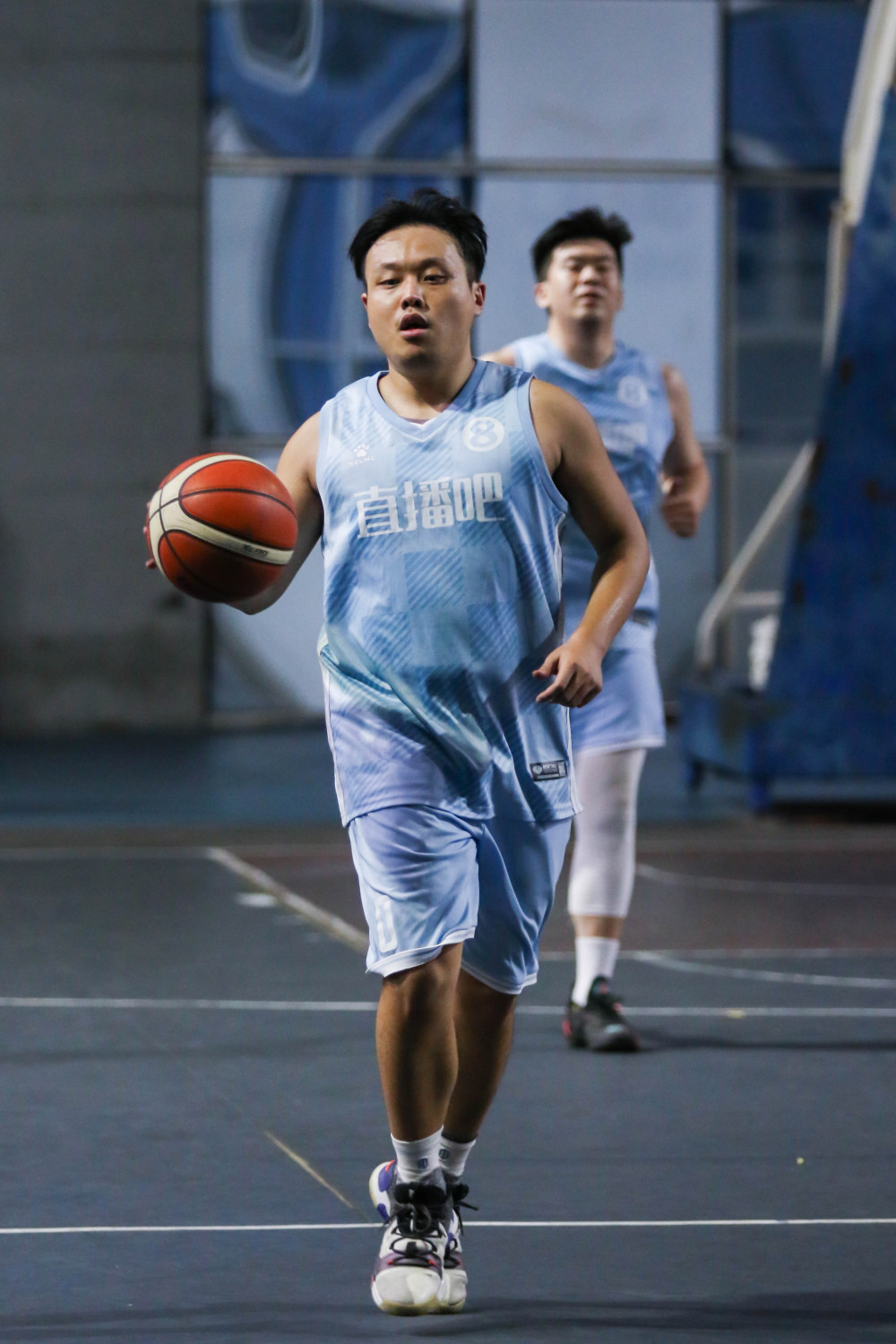 篮球在线直播吧_(tv篮球在线直播) 第1张 篮球在线直播吧_(tv篮球在线直播) 第1张