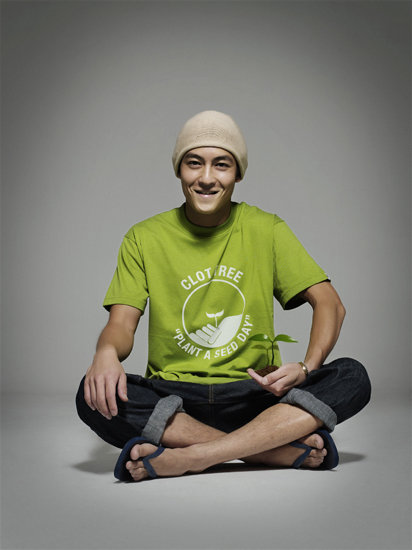 冠希eu_(冠希pdf链接提取百度网盘)  第1张