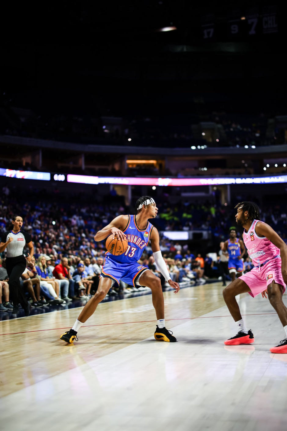 篮球录像高清回放_(篮球录像高清回放像98直播吧)