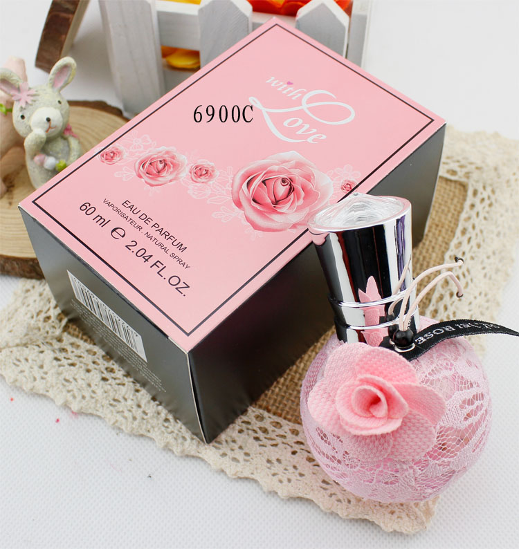 奇芬_(奇芬难养by青灯) 第1张 奇芬_(奇芬难养by青灯) 第1张