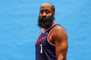 nba直播吧无插件版腾讯视频_(nba直播吧无插件版腾讯视频在线观看)  第2张