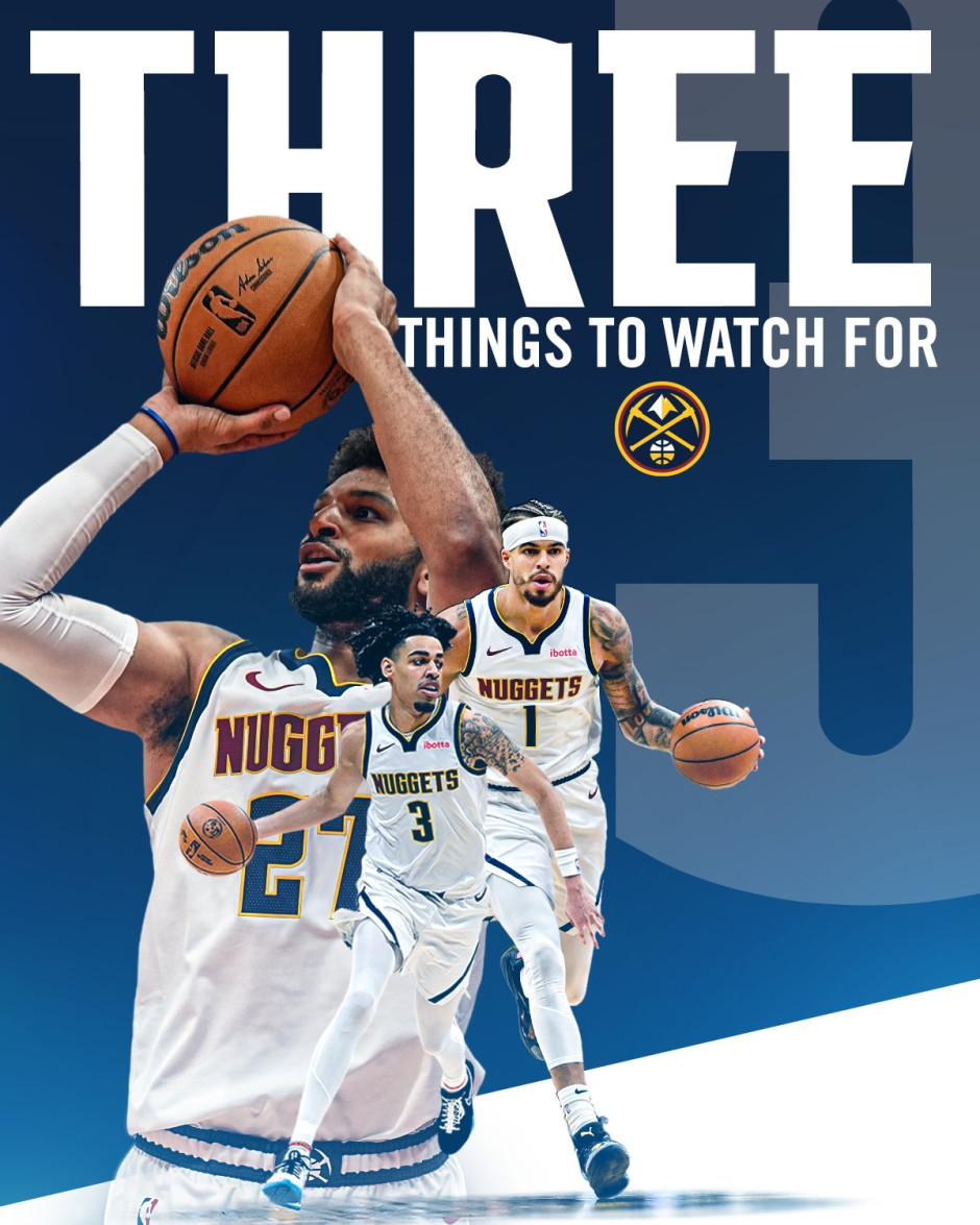 nba直播全视频直播178_(nba篮球直播视频在线直播178)  第1张