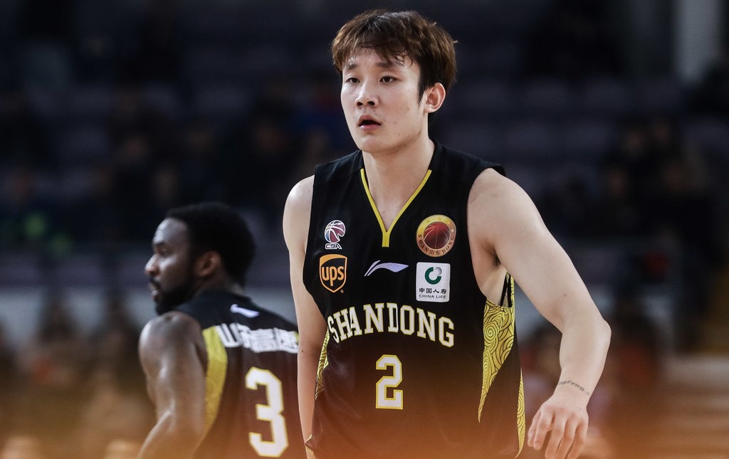 cba官方网站下载安装_(cba官网中国官方网站赛程)  第1张