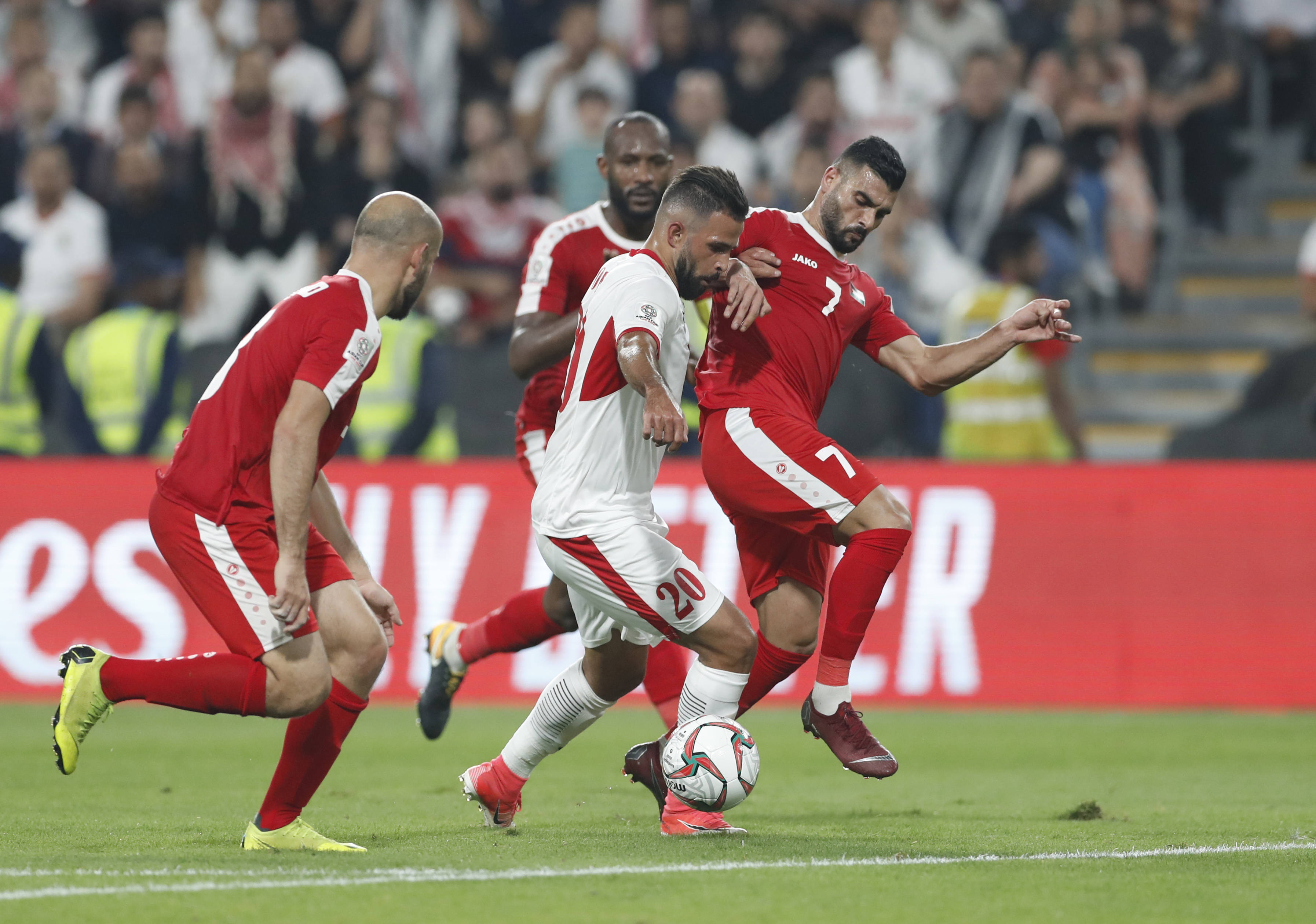 包含yingjia的词条  第1张