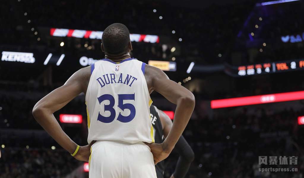 nba37cc直播吧_(nba直播全视频直播178) 第1张 nba37cc直播吧_(nba直播全视频直播178) 第1张