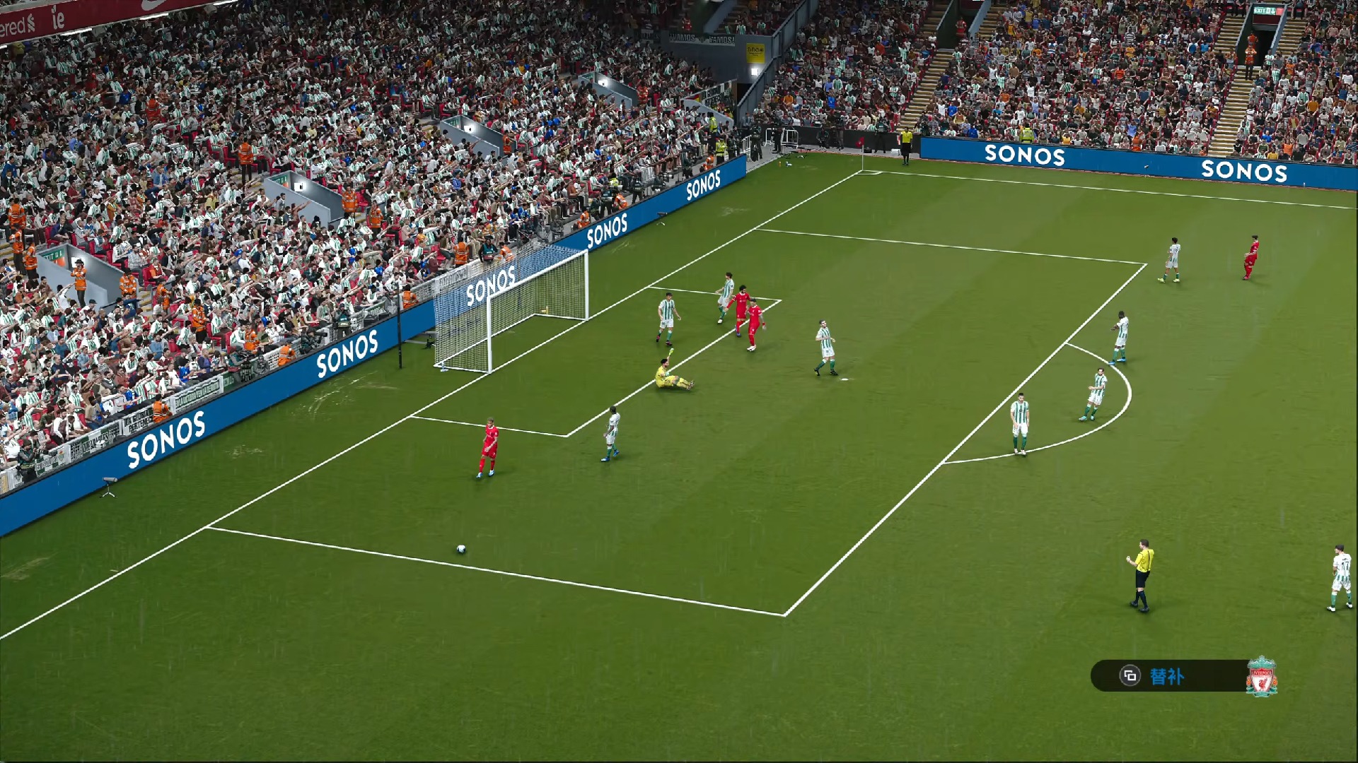 360nba直播足球_(360nba直播 55) 第2张 360nba直播足球_(360nba直播 55) 第2张