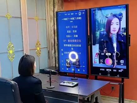 直播吧手机版没有指数显示_(直播吧手机版没有指数显示吗)  第1张