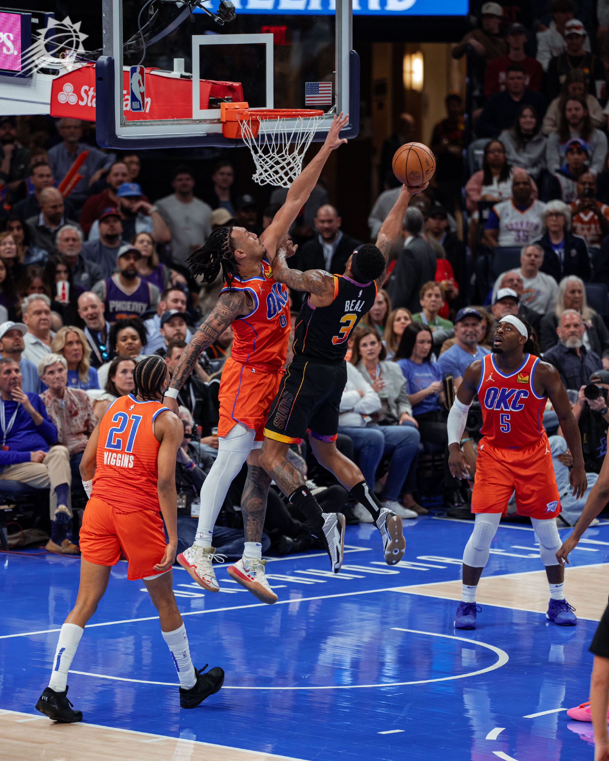 nba录像高清回放微博视频_(nba录像高清回放微博视频下载) 第2张 nba录像高清回放微博视频_(nba录像高清回放微博视频下载) 第2张