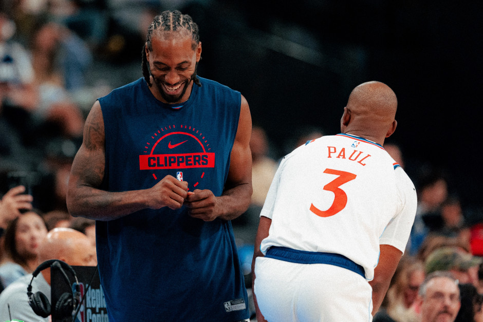 nba高清免费直播_(nba直播在线观看免费平台)