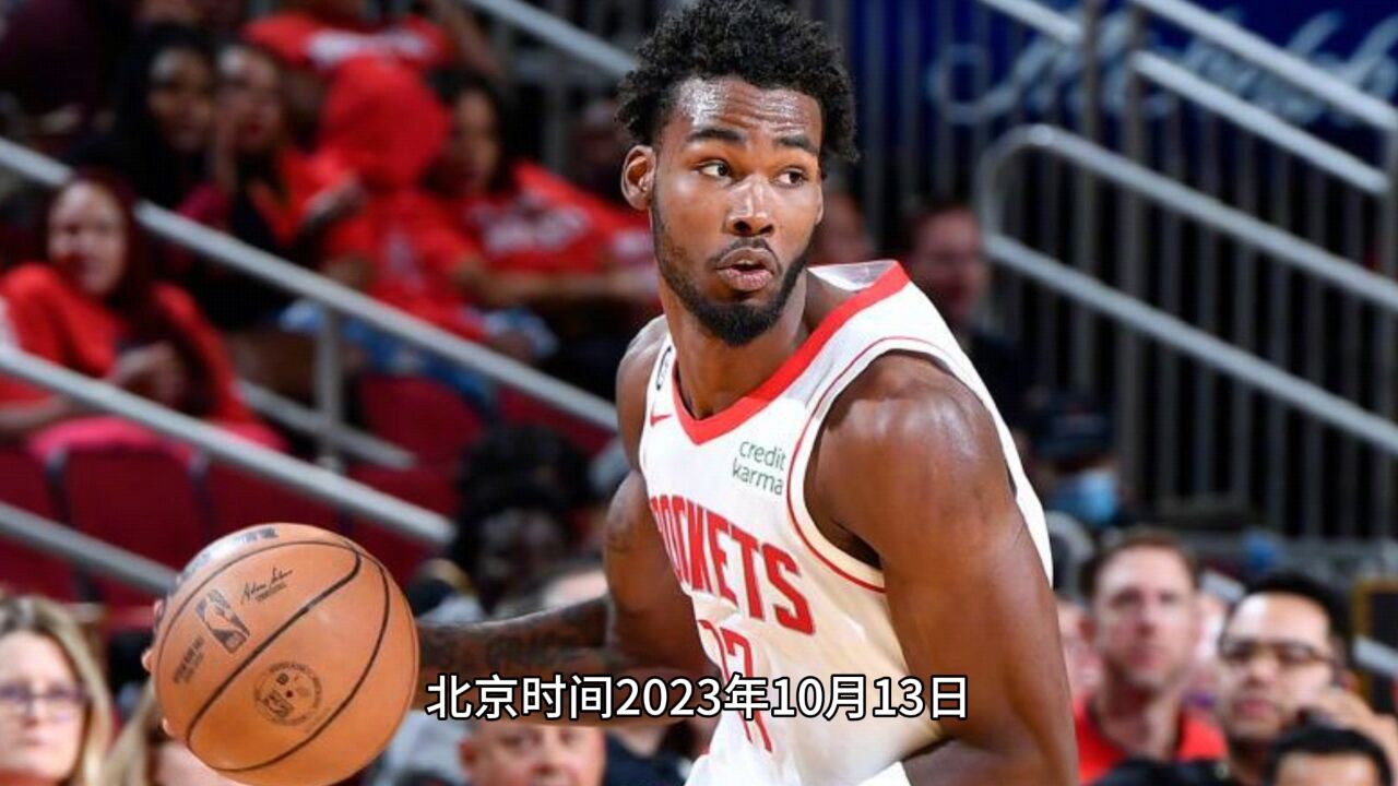 nba录像回放全程回放_(nba录像回放像2021)  第1张