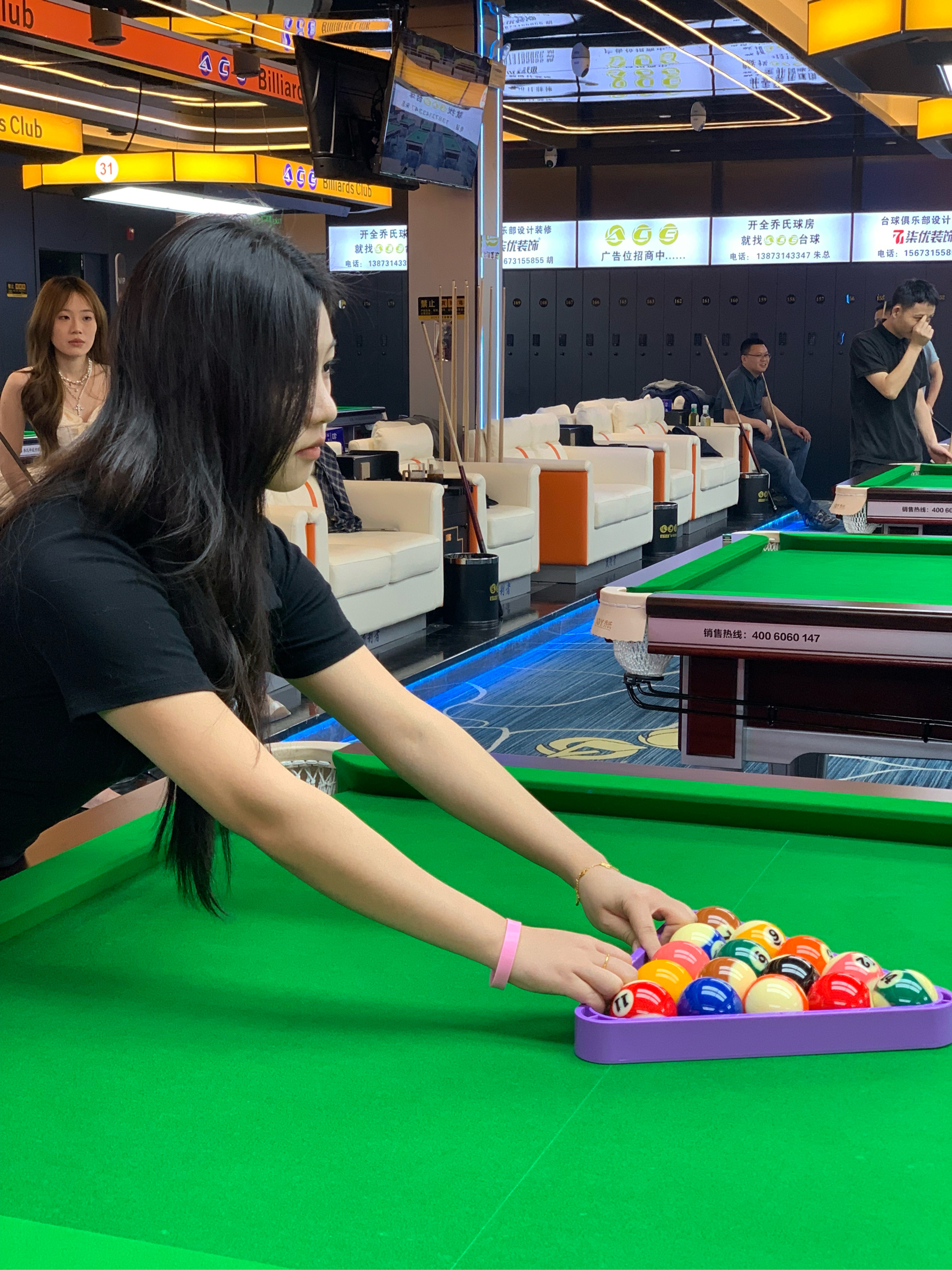 jrs免费高清直播斯诺克_(jrs直播免费体育直播网球)  第1张