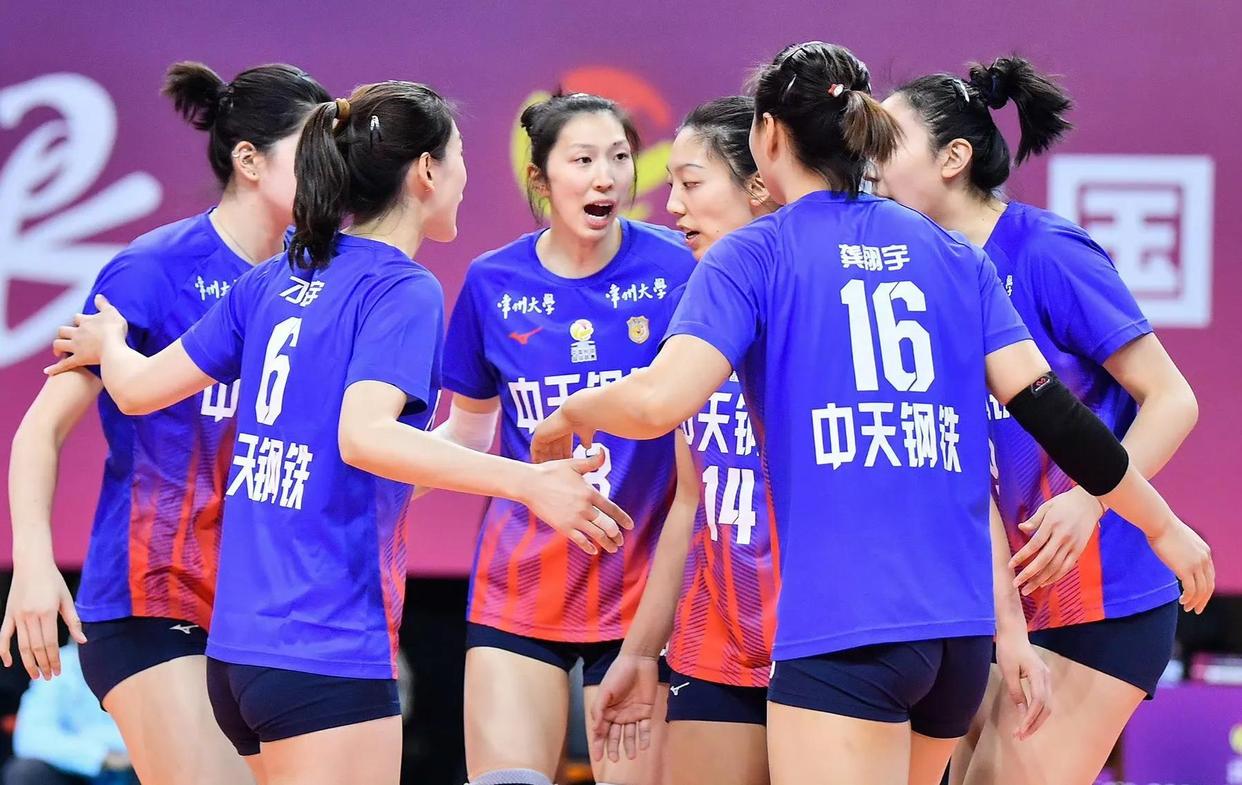 江苏对四川女排直播_(江苏女排与四川女排直播视频)  第1张