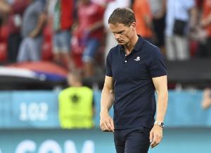 jrs在线直播低调看球_(jrs低调看球免费高清直播回放)