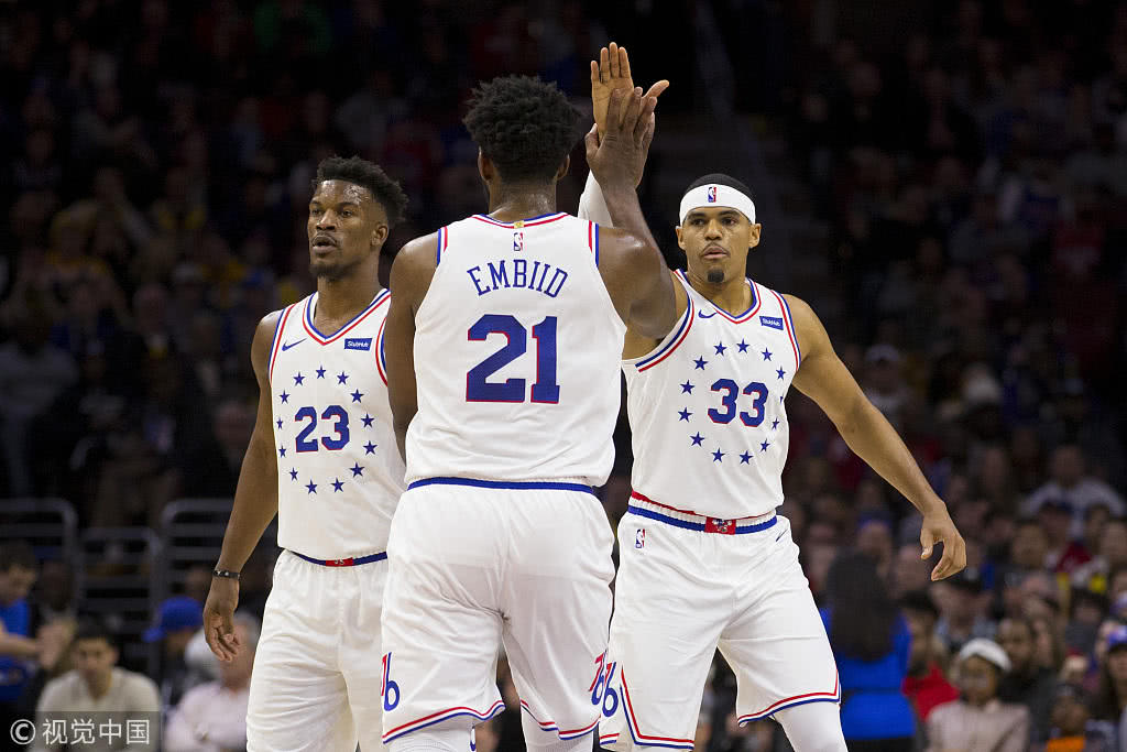 nba在线直播企鹅_(nba直播在线直播观看视频直播企鹅)  第1张