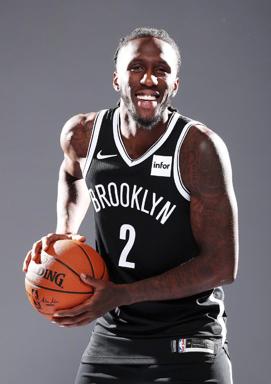 nba在线直播企鹅_(nba直播在线直播观看视频直播企鹅)  第2张