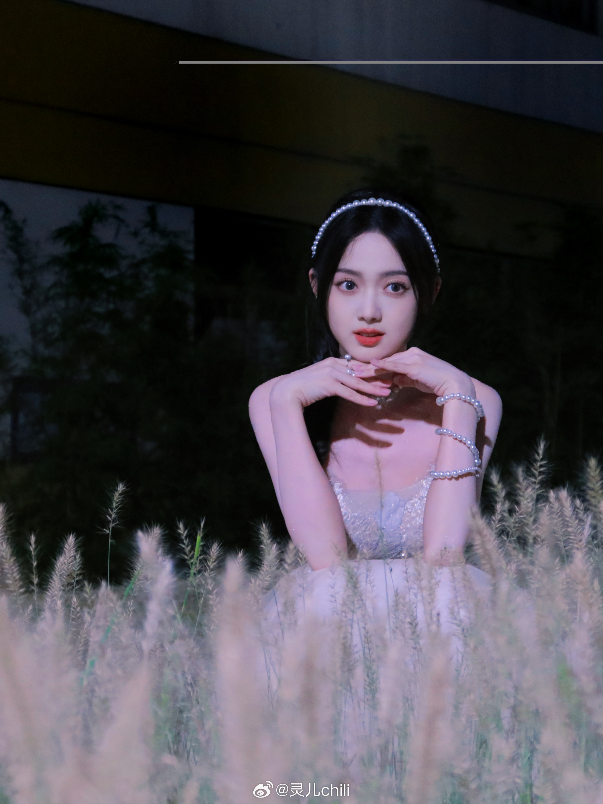 直播吧手机版官方_(直播吧手机版官方直播在哪里)  第2张