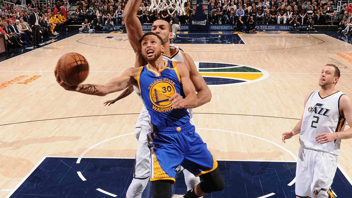 雷速体育篮球比分app_(雷速体育篮球比分最新赛程)  第1张